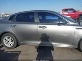 Kia Optima Lx 5XXGT4L31JG200601 photo