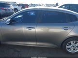 Kia Optima Lx 5XXGT4L31JG200601 photo
