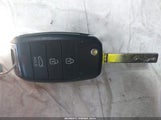 Kia Optima Lx 5XXGT4L31JG200601 photo