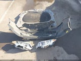 Kia Optima Lx 5XXGT4L31JG200601 photo