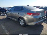 Kia Optima Lx 5XXGT4L31JG200601 photo