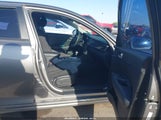 Kia Optima Lx 5XXGT4L31JG200601 photo