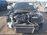 Kia Optima Lx 5XXGT4L31JG200601 photo