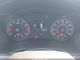 Kia Optima Lx 5XXGT4L31JG200601 photo