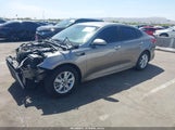 Kia Optima Lx 5XXGT4L31JG200601 photo