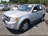 Ford Escape Xlt 1FMCU9DG1AKC70966 снимка