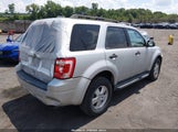 Ford Escape Xlt 1FMCU9DG1AKC70966 снимка
