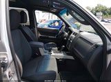 Ford Escape Xlt 1FMCU9DG1AKC70966 снимка