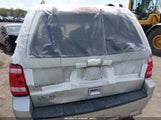 Ford Escape Xlt 1FMCU9DG1AKC70966 снимка