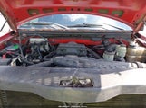 Ford F-150 Xlt 1FTPX02586KB36991 fotografie