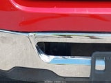 Ford F-150 Xlt 1FTPX02586KB36991 fotografie