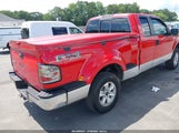 Ford F-150 Xlt 1FTPX02586KB36991 fotografie