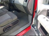 Ford F-150 Xlt 1FTPX02586KB36991 fotografie