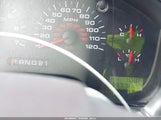 Ford F-150 Xlt 1FTPX02586KB36991 fotografie