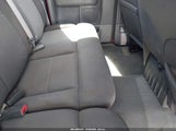 Ford F-150 Xlt 1FTPX02586KB36991 fotografie