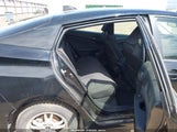 Toyota Prius Le Awd-E JTDL9RFU0L3020544 photo
