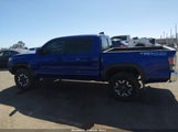 Toyota Tacoma Trd Off Road 3TMCZ5AN4PM652072 снимка