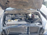 Dodge Ram  Slt 1D7HA18256S699379 снимка