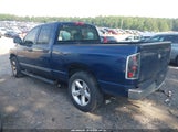 Dodge Ram  Slt 1D7HA18256S699379 снимка