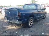 Dodge Ram  Slt 1D7HA18256S699379 снимка