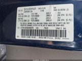 Dodge Ram  Slt 1D7HA18256S699379 снимка