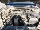 Honda Accord Lx 1HGCR2F36EA231231 photo