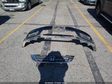 Honda Accord Lx 1HGCR2F36EA231231 photo