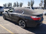 Honda Accord Lx 1HGCR2F36EA231231 photo