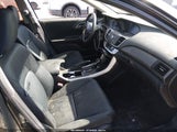 Honda Accord Lx 1HGCR2F36EA231231 photo