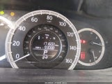 Honda Accord Lx 1HGCR2F36EA231231 photo