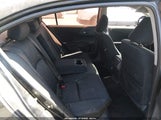 Honda Accord Lx 1HGCR2F36EA231231 photo