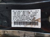 Honda Accord Lx 1HGCR2F36EA231231 photo