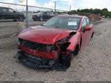 Mazda Mazda3 I Sport JM1BM1U72E1111256 fotografie