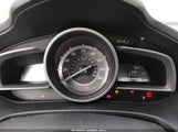 Mazda Mazda3 I Sport JM1BM1U72E1111256 fotografie