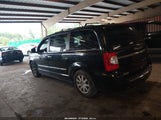 Chrysler Town & Country Touring-L 2A4RR8DG0BR747104 fotografie