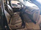 Chrysler Town & Country Touring-L 2A4RR8DG0BR747104 fotografie