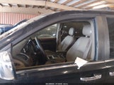 Chrysler Town & Country Touring-L 2A4RR8DG0BR747104 fotografie