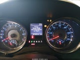 Chrysler Town & Country Touring-L 2A4RR8DG0BR747104 fotografie
