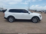 Kia Telluride Lx 5XYP24HC5LG026347 fotografie