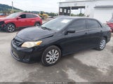 Toyota Corolla Le 2T1BU4EE3DC054039 fotografie