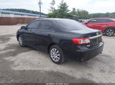 Toyota Corolla Le 2T1BU4EE3DC054039 fotografie