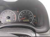 Toyota Corolla Le 2T1BU4EE3DC054039 fotografie