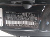 Toyota Corolla Le 2T1BU4EE3DC054039 fotografie