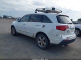 Acura Mdx 2HNYD2H27AH505338 снимка
