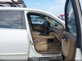 Acura Mdx 2HNYD2H27AH505338 снимка