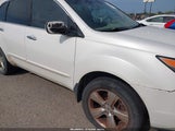 Acura Mdx 2HNYD2H27AH505338 снимка