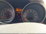 Acura Mdx 2HNYD2H27AH505338 снимка