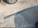 Ford Crown Victoria 2FAFP73W4WX180680 снимка