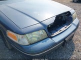 Ford Crown Victoria 2FAFP73W4WX180680 снимка