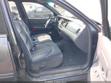 Ford Crown Victoria 2FAFP73W4WX180680 снимка